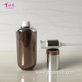 40ml Round Shape Bottle for Skin Care Packaging